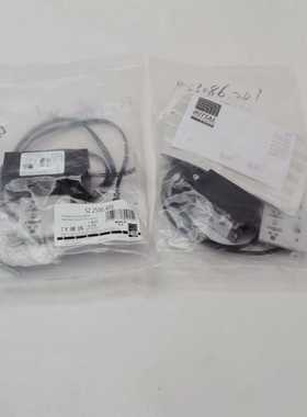 SZ2500.470德国威图RITTAL门位开关，型号RO1--议价商品