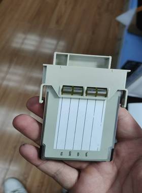 3BHE024747R01013BHE039221R01--议价商品