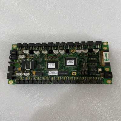 询价Camtek康代MC4MOTORSPC9123202