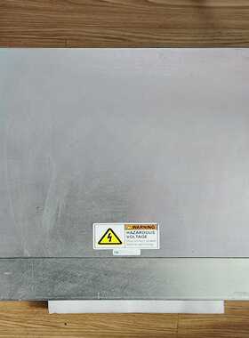 ASM固晶机驱动电源箱02-89133/F/LF，询价