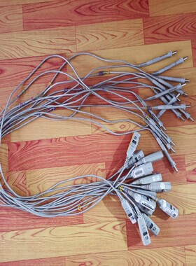 HP34908A安捷伦34908A询价