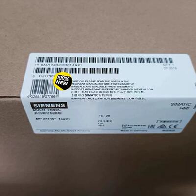议价6Av66430011Ax1 6Av6 6430C适用