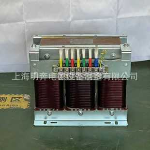 隔离变压器660v480v440v415v变380v转220v200v690v1140v2 三相干式