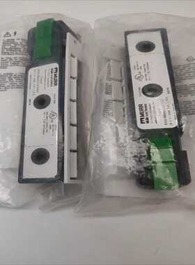 8000-86000-0000000MURR穆尔M83