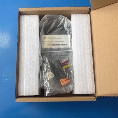 询价-INOVANCE汇川伺服驱动器SV635NS2R8IXD