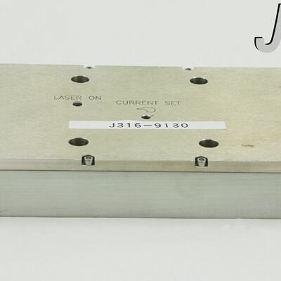 9130 THERMAWAVE DIODE DRIVER 18022643