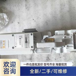 议价无包装溢价