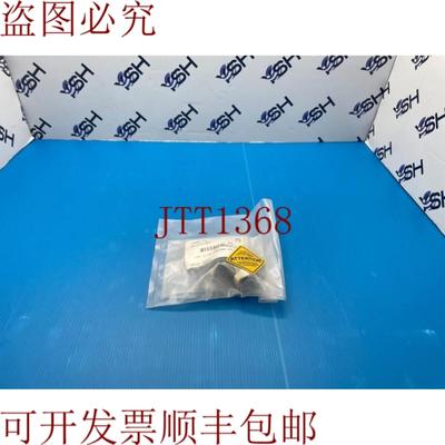 供应应用材料 0720-05235 CONN TEE DNET DROP RSM-FKM-RKM