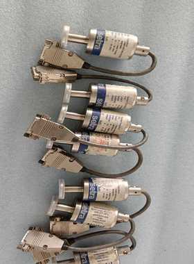 【星慕电子】setra 730G10TAN12CT7A 西特真空计 Mo