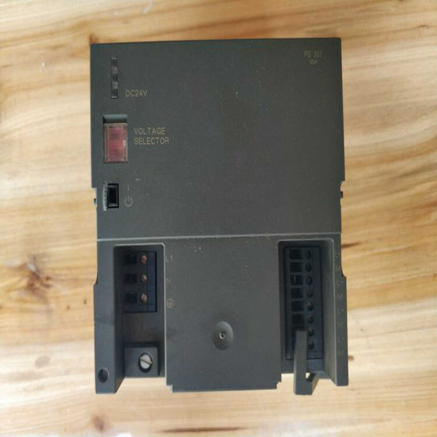 【议价】模块6ED1055-1MB00-0BA1适用