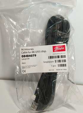 寻..丹佛斯AK-U155084B4078