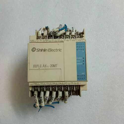 询价~士林PLC  AX1S-20MT