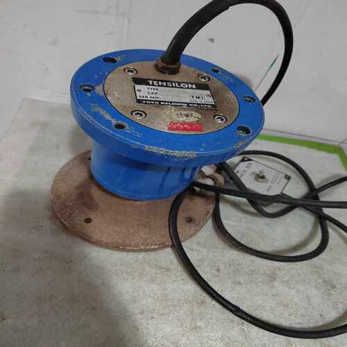 议价TENSILON日本制造型号CLB-20L-F编码器控