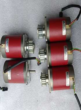 询价SONCEBOZ瑞士步进电机，6600R1018，~可接维修