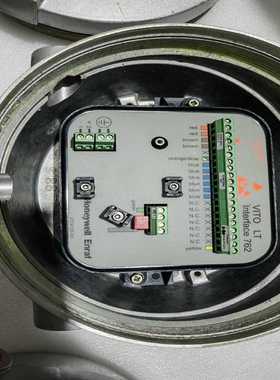 询价~口本进口单反相机，DS126171，机器上面的镜头17-85