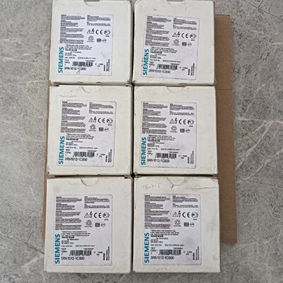询-电机保护继电器3RN10121CB00