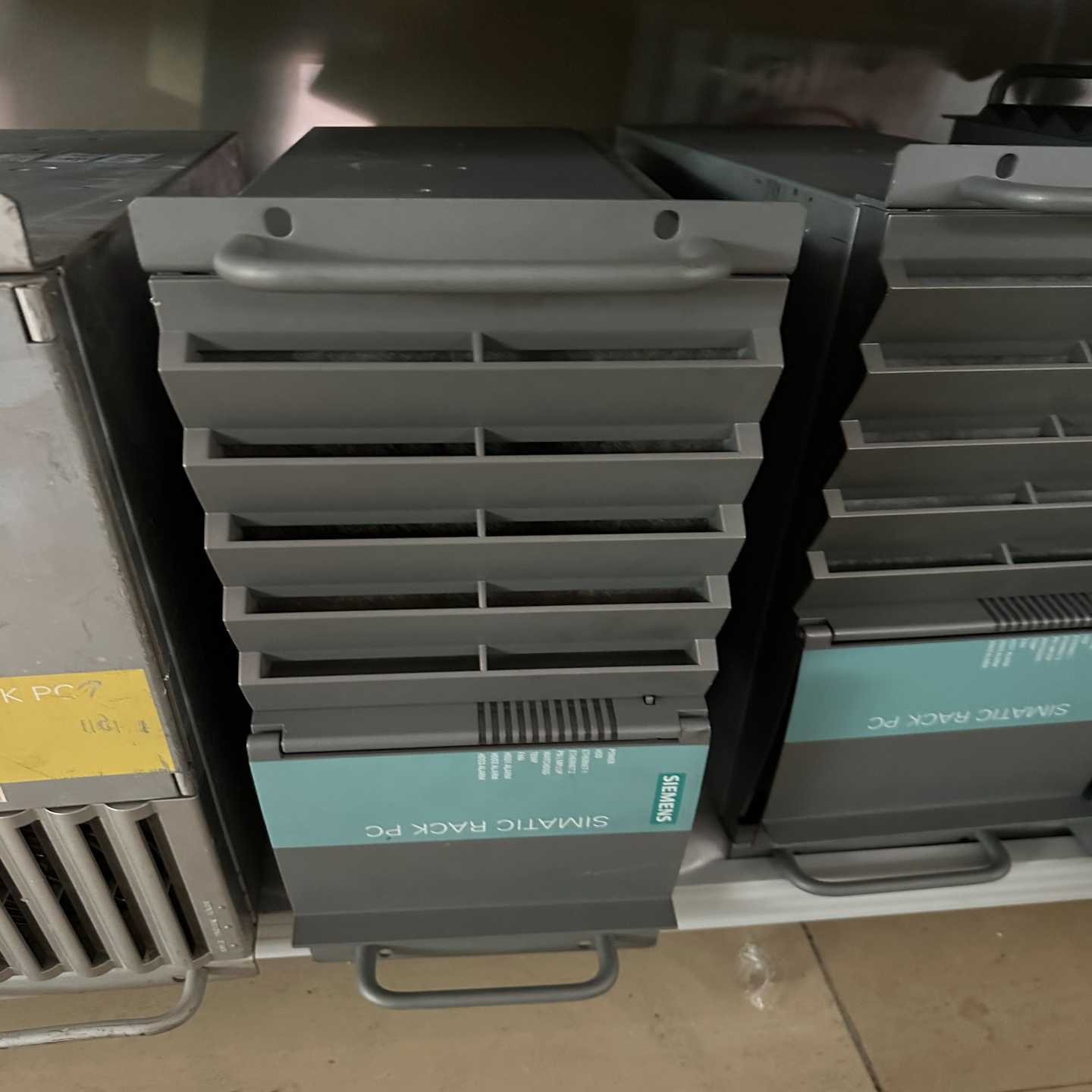 6BK1800-8BM11-1AA0西门子二手原装拆机件,--议价商品