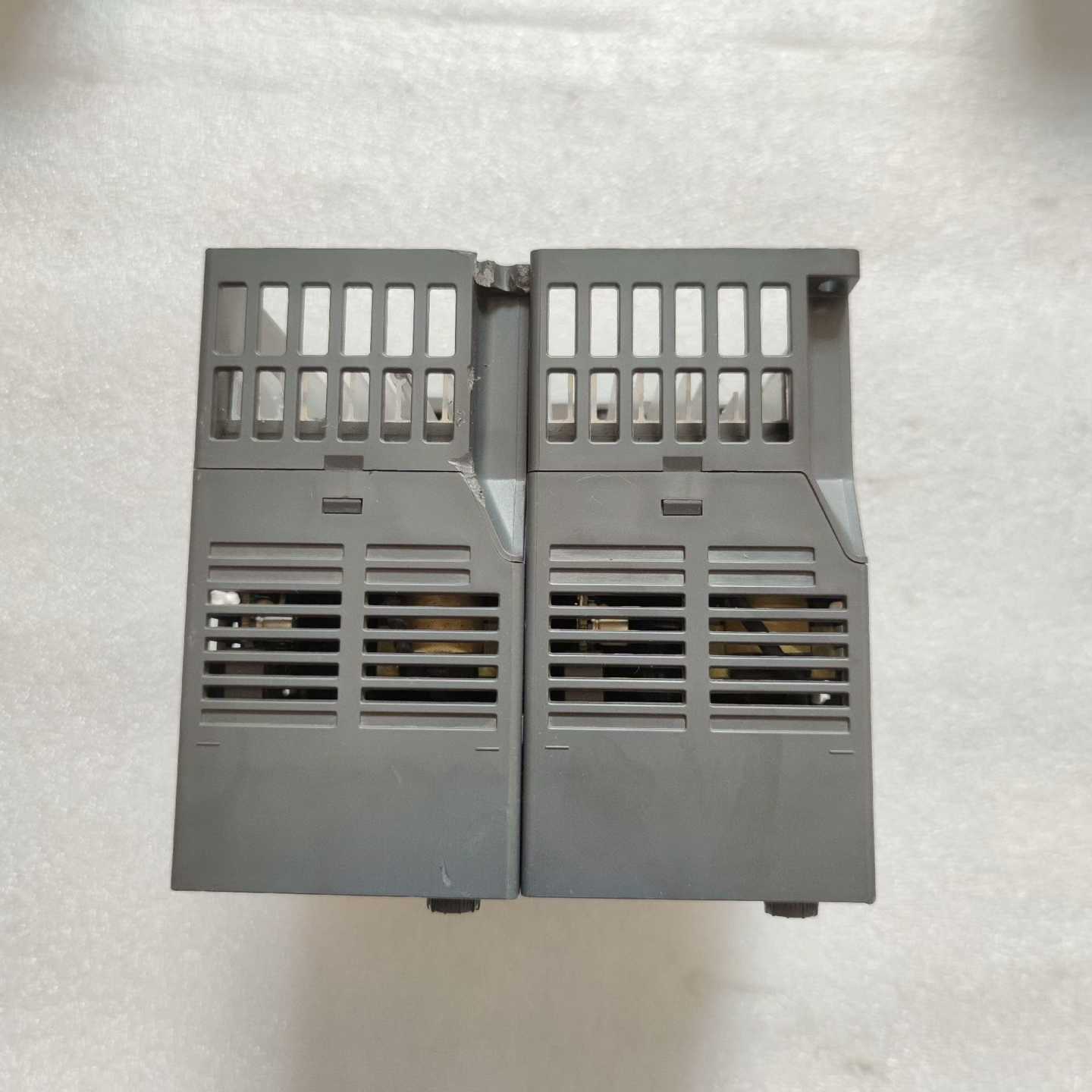（请询价）台达变频器 VFD4A2MS43ANSAA  1.5KW 3