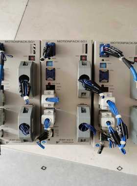 JEMP-SG14三台，，机器。具体看图，不