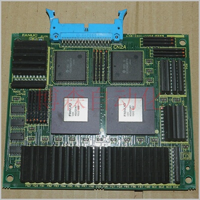 寻》》A16B26000020
