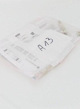 议价Sinamics 6Sl31628Bg000Aa0 6Sl3 1628Bg000Aa0 Vers. 01 Sea