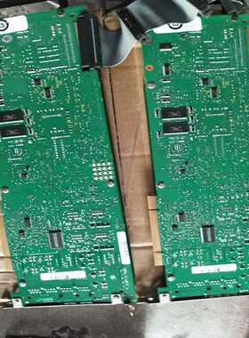 询价DIALOGIC83-0828-004REV1，DMV