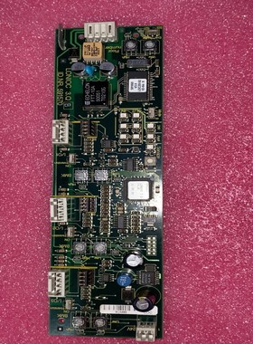 【请询价】电梯板591570