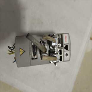 230 C询价 控制器CORA9 以色列埃莫ELMO伺服驱动器