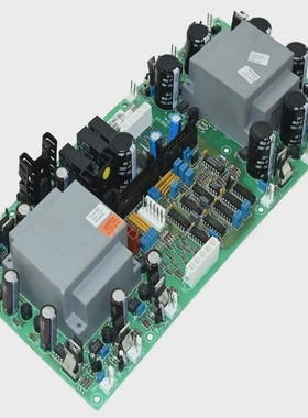 CCTC21392-5板及录音机