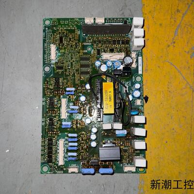 电源驱动板ETC710092议价商品