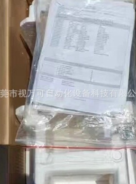 寻IACS58001052A4ACS5800107A64供应变频器ABB现货质保议价