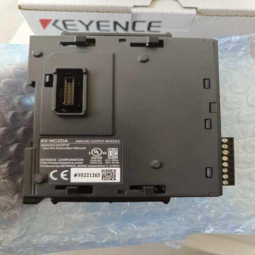 UE48-30S2D2S1 SICK西克安全继电器货号106~询价