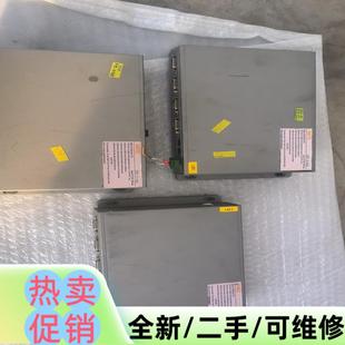 議價(jià)商品博太科BARTEC工業(yè)主機(jī)Weblink 2170拆機(jī)