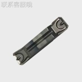槽刀片GKD3004 5004 MT高品质专用切刀刀片