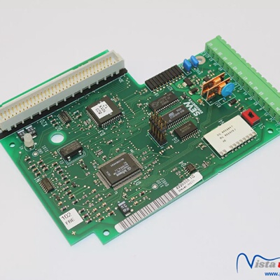 议价Sew Eurodrive 8220980.1G Drive Control Board 814 538 5.1