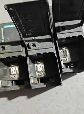 议价西门子PLC314-1AF10-0AB0