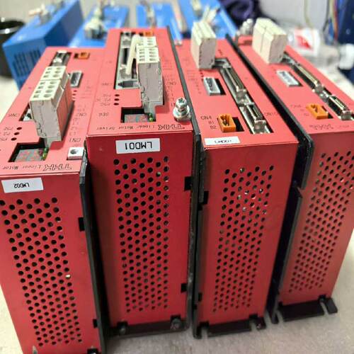 询》询价TD045CE200ACG20S10UN