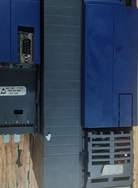 【询价】邦飞利变频器，ACT401-F11系列，两台，联