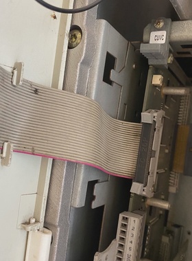 6SE70260TD61西门子交流变频调速器带CUVC