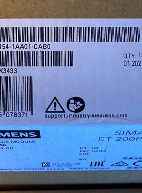 询-6ES71541AA010AB0