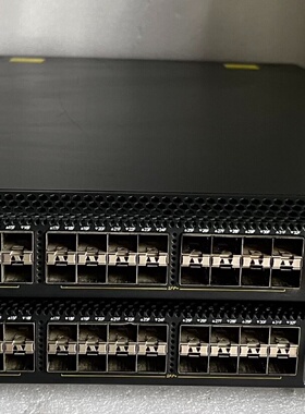 锐捷RGS620048XS32口SFP全万兆三层交议价