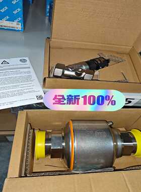 pi2799pi2789pm1607pm1604lr【博航商行】