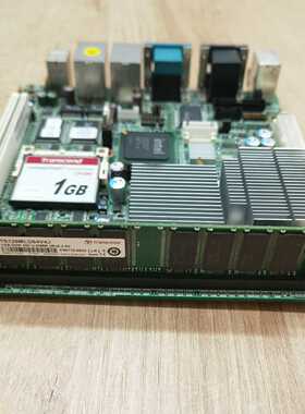 NEX602-C65 20G00060201X0件 议价【侨报商行】