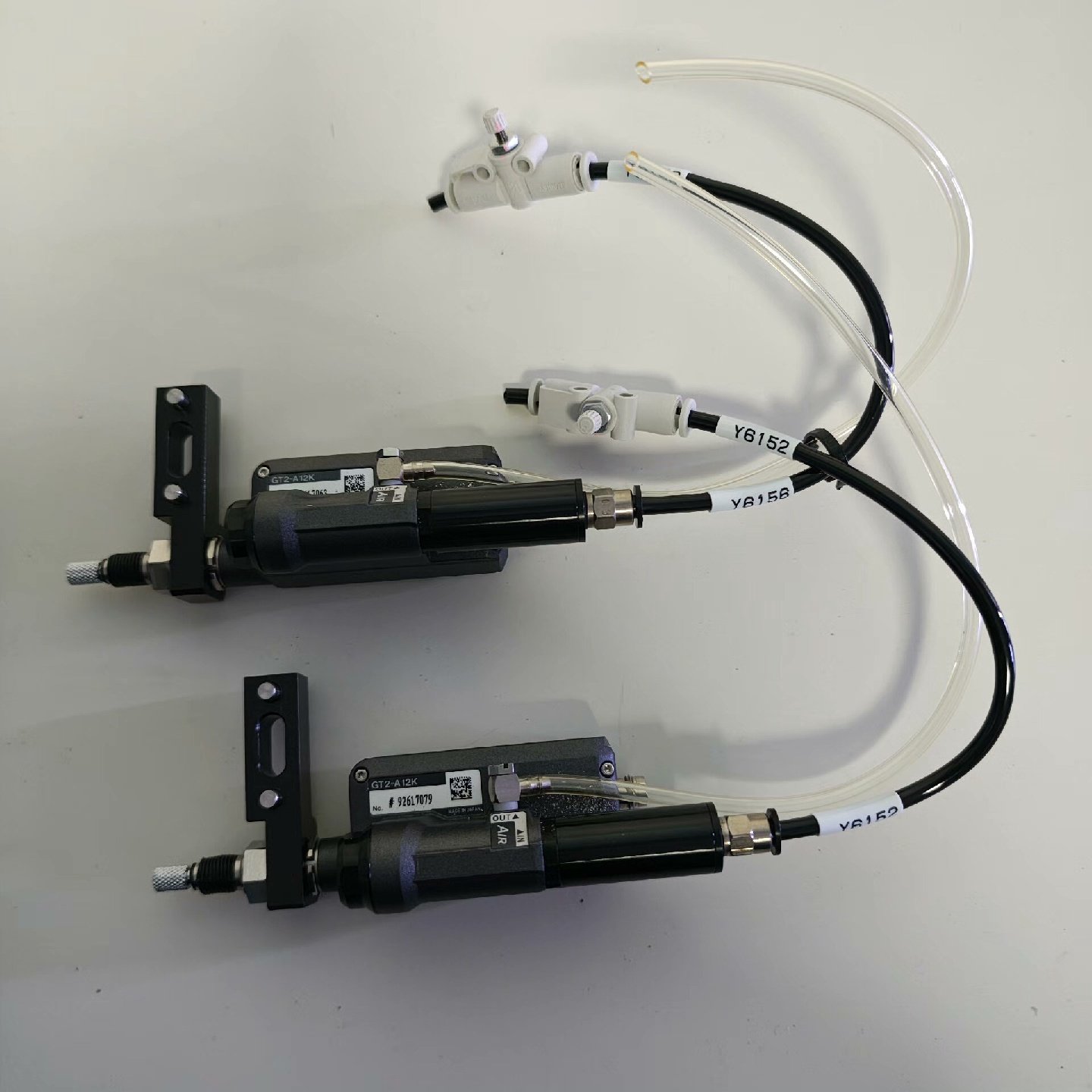 议价eGT2系列气缸式位移传感器GT2A议价,电子元器件市场,其它元器件,淘宝优惠券,粉丝福利购,淘宝优惠卷