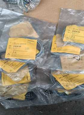 图尔克光电开关Ni15-S30-RZ3X/S100431--议价商品