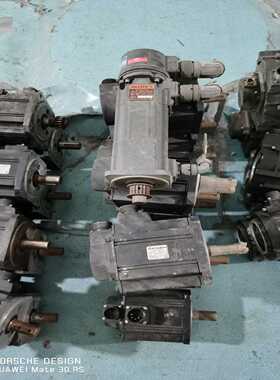 二手三菱拆机HA33CB-SHC-SF152K-S4--议价商品