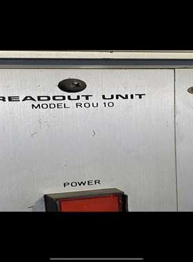 ReDTeCH模块，九成新，型号PNMB_SX04/【侨报商行】