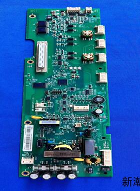 ZINT-751 ABB变频器ACS880ACS580A议价商品