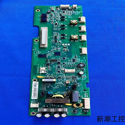 ZINT-751 ABB变频器ACS880ACS580A议价商品