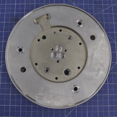 004037265底座冷却200毫米CATHODE双HEDPS应用材料AMAT